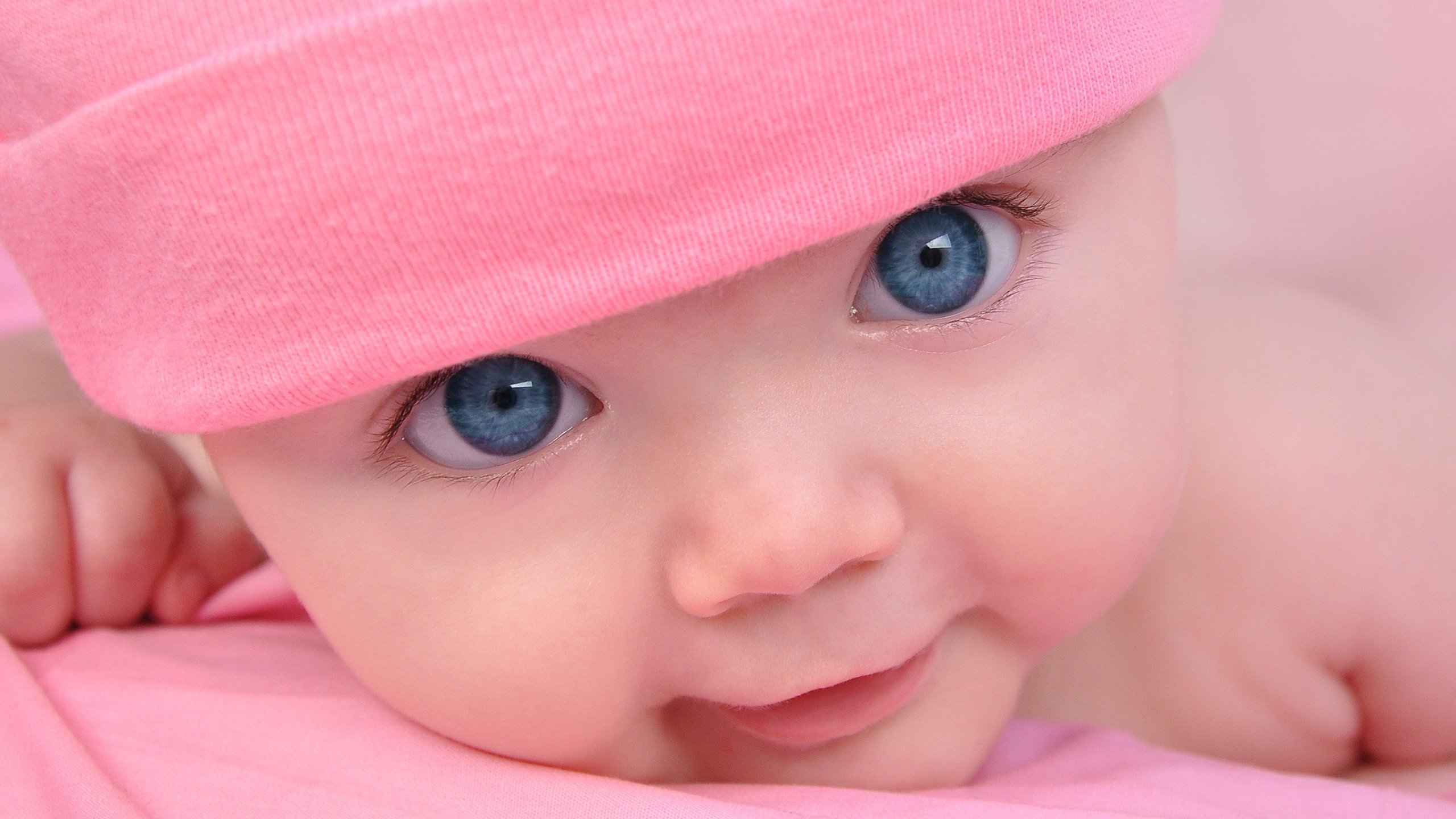咸阳助孕公司机构美国做试管婴儿成功率